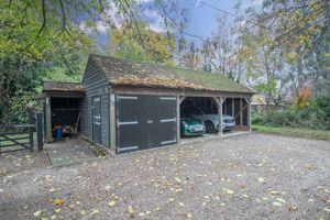 STURRICK LANE- click for photo gallery